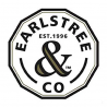 Earlstree & Co Earlstree & Co