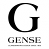 Gense Gense