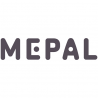 Mepal Mepal