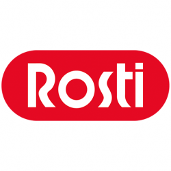 Rosti 