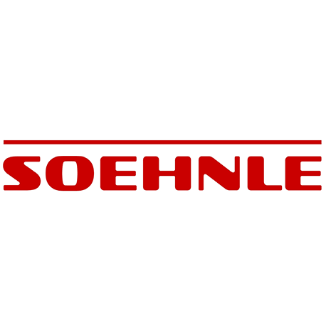 Soehnle