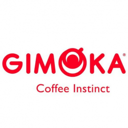 Gimoka Gimoka