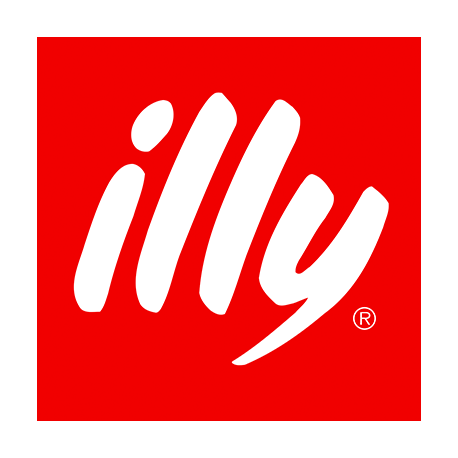 Illy