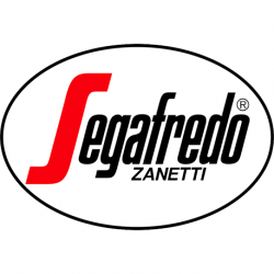 Segafredo Segafredo