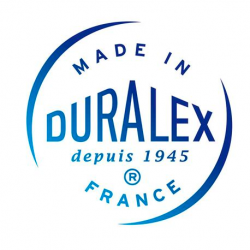 Duralex