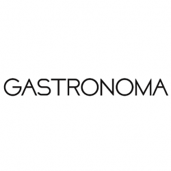 Gastronoma Gastronoma