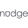 Nudge Nudge