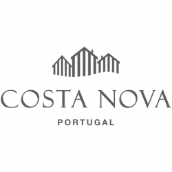 Costa Nova