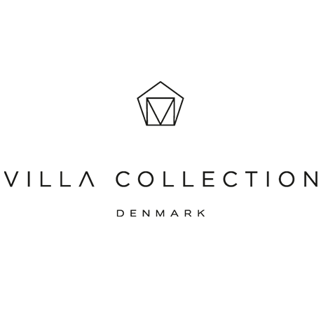 Villa Collection