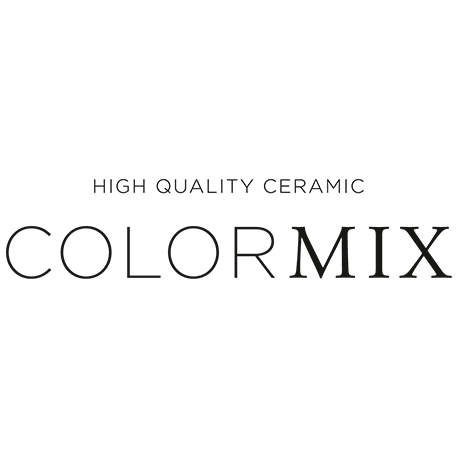 Colormix