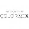 Colormix Colormix