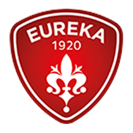 Eureka