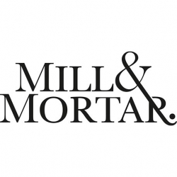 Mill & Mortar