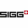 SIGG SIGG