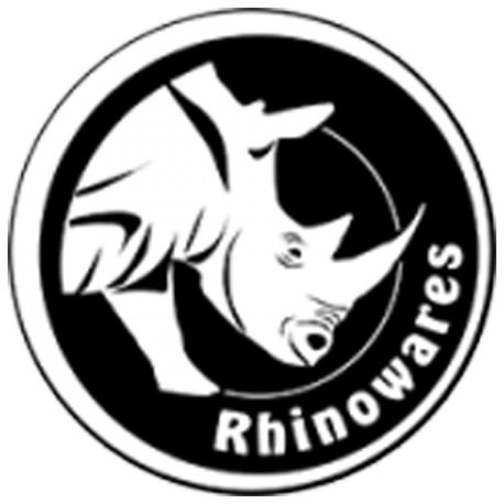 Rhinowares