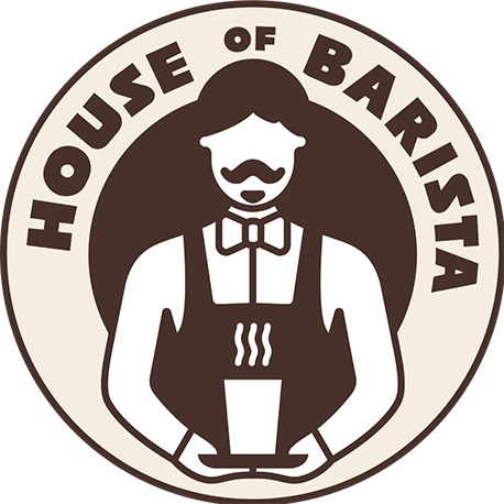 House of Barista