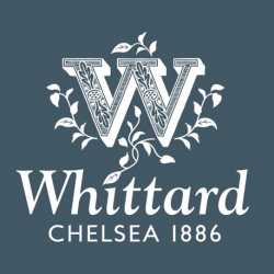 Whittard
