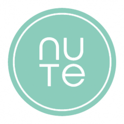 NUTE