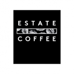 Estate Coffee