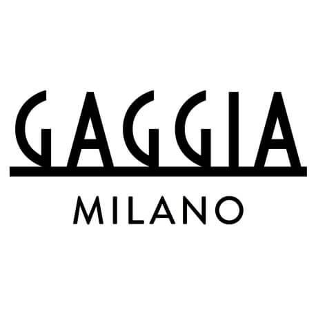 Gaggia