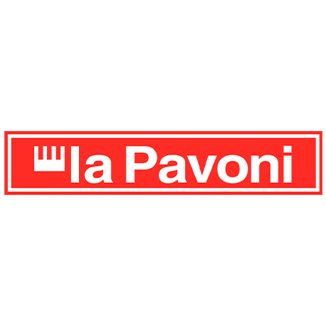 La Pavoni