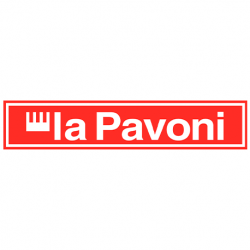 La Pavoni