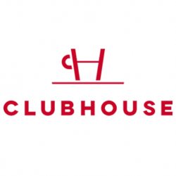 Club House