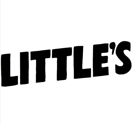 Little's