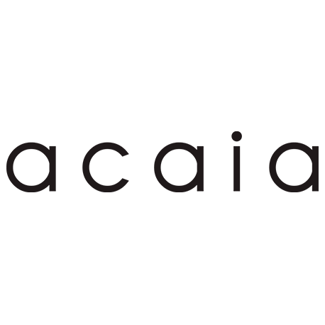 Acaia