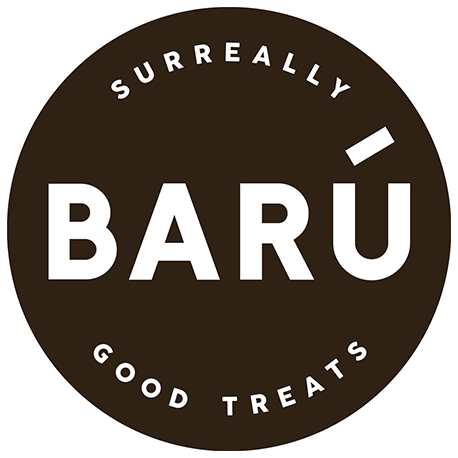 Barú