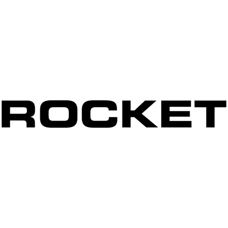 Rocket Espresso