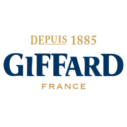 Giffard