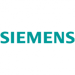 Siemens Siemens