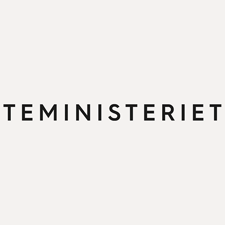 Teministeriet