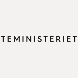 Teministeriet