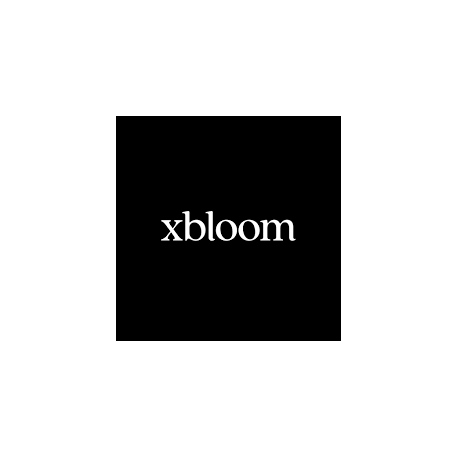 xBloom