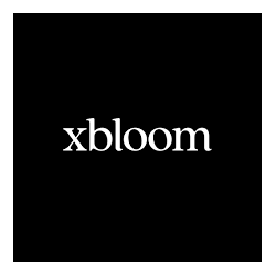 xBloom