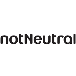 NotNeutral