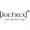 Concept-Art Joe Frex Concept-Art Joe Frex
