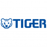 Tiger Tiger