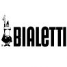 Bialetti Bialetti