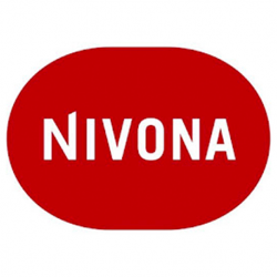 Nivona