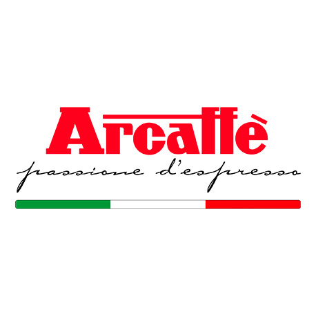 Arcaffé