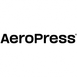 AeroPress