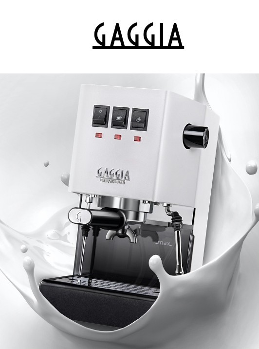 Gaggia