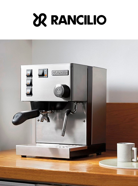 Rancilio