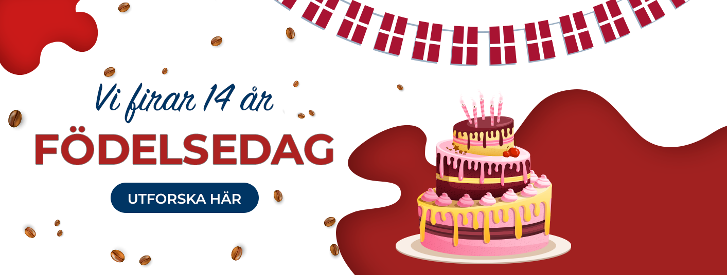 Födelsedag